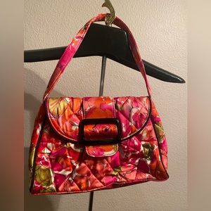 Vera Bradley Handbag